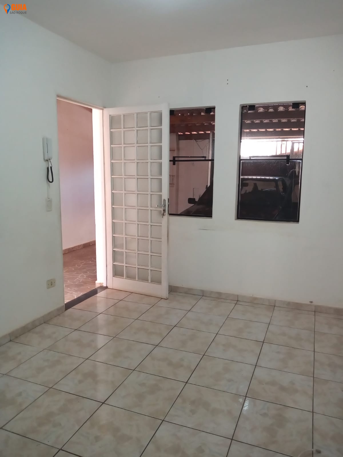 Casa em Santo Antônio, São Roque - Foto 4